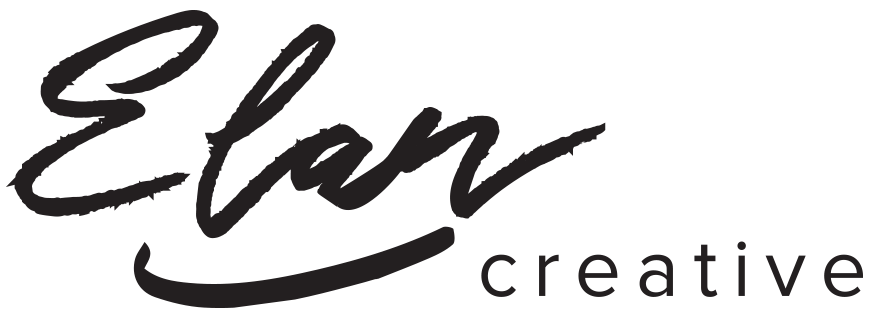 osTicket :: Staff Control Panel